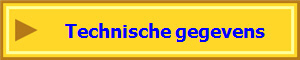 Technische gegevens