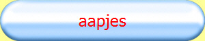 aapjes