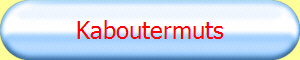 Kaboutermuts