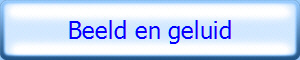 Beeld en geluid