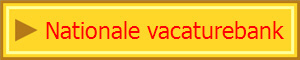 Nationale vacaturebank