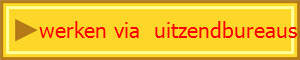  werken via  uitzendbureaus