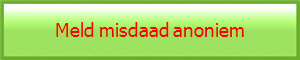 Meld misdaad anoniem