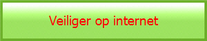 Veiliger op internet