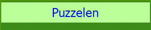 Puzzelen 