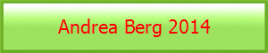 Andrea Berg 2014