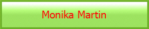 Monika Martin