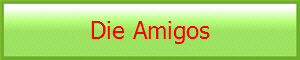 Die Amigos
