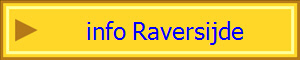 info Raversijde