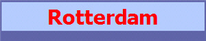 Rotterdam