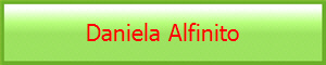 Daniela Alfinito