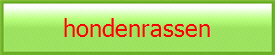 hondenrassen