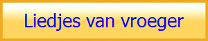 Liedjes van vroeger