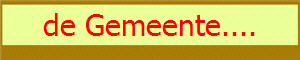 de Gemeente....