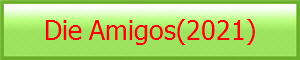 Die Amigos(2021)