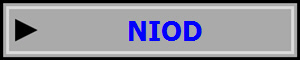 NIOD