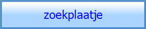 zoekplaatje