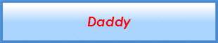 Daddy