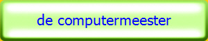 de computermeester