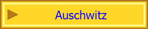 Auschwitz 