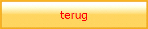 terug
