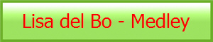 Lisa del Bo - Medley