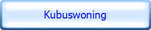 Kubuswoning