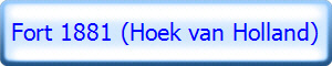 Fort 1881 (Hoek van Holland)