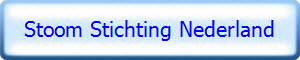 Stoom Stichting Nederland