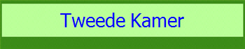 Tweede Kamer