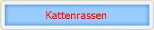 Kattenrassen