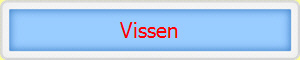 Vissen
