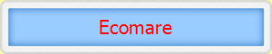 Ecomare