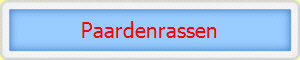 Paardenrassen