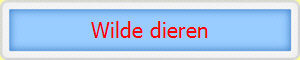Wilde dieren