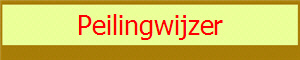 Peilingwijzer