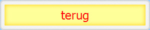 terug