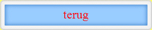 terug