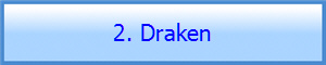 2. Draken