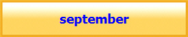 september
