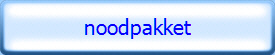 noodpakket