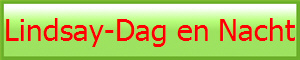 Lindsay-Dag en Nacht
