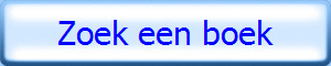 Zoek een boek