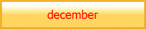 december