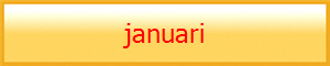 januari
