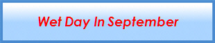 Wet Day In September