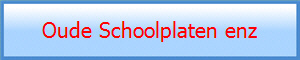Oude Schoolplaten enz