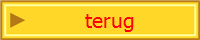terug