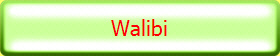 Walibi