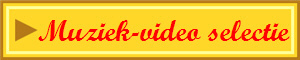 Muziek-video selectie